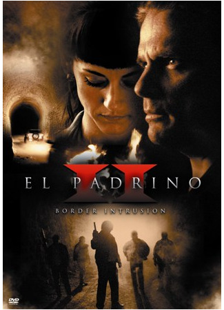 кино Молодой отец (El Padrino) 10.10.25