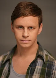 Александр Мартынов