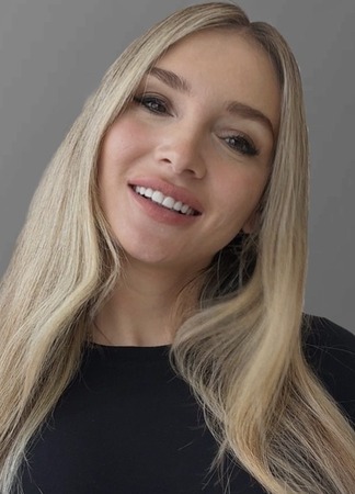 Актёр Ольга Саврасова 10.10.25