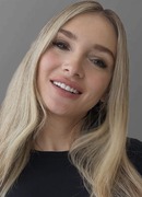 Ольга Саврасова