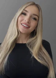 Ольга Саврасова
