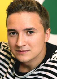 Владимир Ревякин