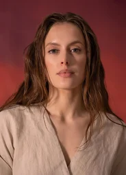 Анастасия Светличная