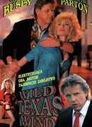 Ветер Дикого Техаса