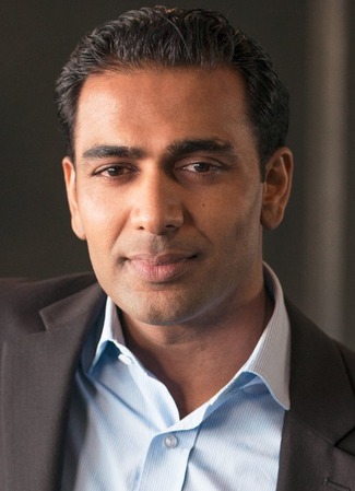 Актёр Сачин Джоаб 10.10.25