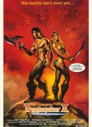 Ловчий смерти 2: Битва титанов