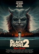 Чёрный телефон 2