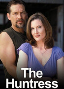 Охотница сезон 1