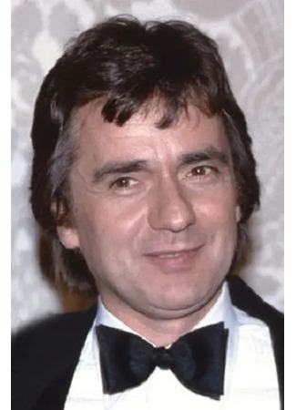 Актёр Дадли Мур 11.10.25