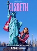 Элсбет сезон 3
