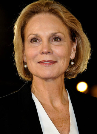 Актёр Марта Келлер 11.10.25