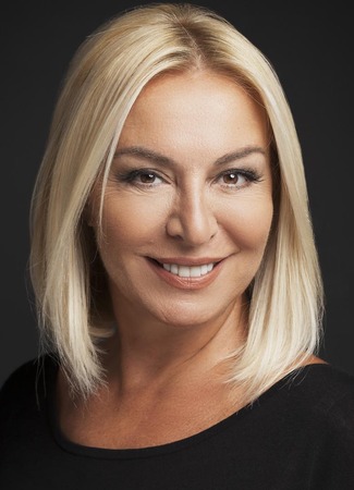 Актёр Гюленай Калкан 11.10.25