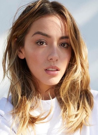 Актёр Хлоя Беннет 12.10.25