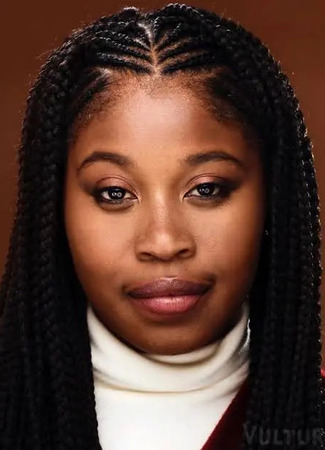 Актёр Доминик Фишбэк 12.10.25