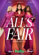 Всё честно сезон 1