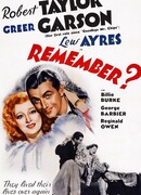 Ты помнишь?