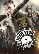 Спецотдел WP