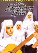 Поющая монашенка