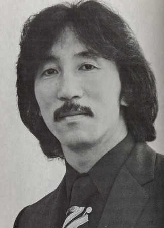 Актёр Мастер Хи Иль Чо 13.10.25