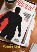 Чудо-человек сезон 1