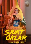 Совершенно непонятно сезон 1