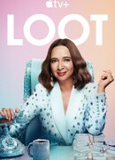 Женщина при деньгах сезон 3