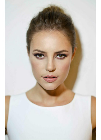 Актёр Паола Оливейра 14.10.25