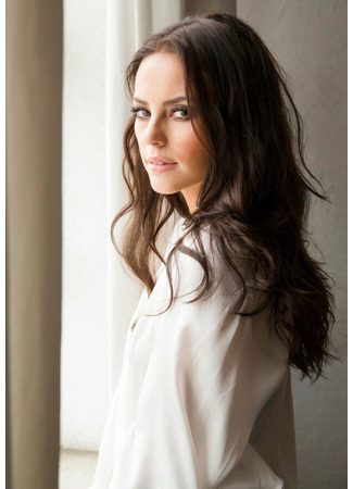 Актёр Паола Оливейра 14.10.25