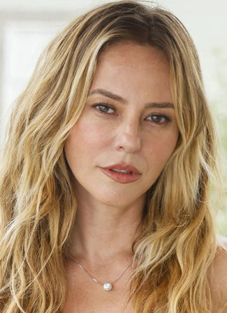 Актёр Паола Оливейра 14.10.25