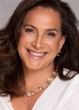 Актёр Тотия Мейрелеш 14.10.25