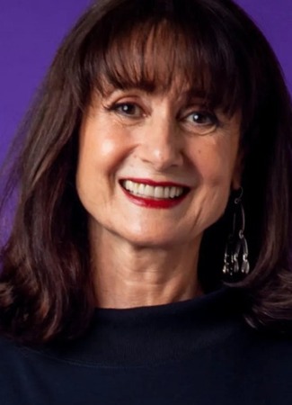 Актёр Зезе Полесса 14.10.25