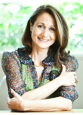 Актёр Зезе Полесса 14.10.25