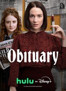 Некролог сезон 2