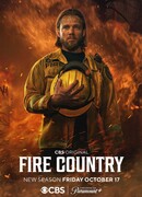 Страна пожаров сезон 4