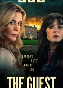 Гостья (мини–сериал)