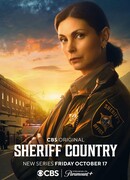 Шериф округа сезон 1