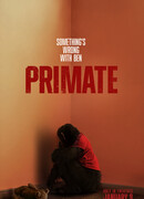Примат