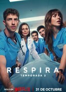 Чуть дыша сезон 2