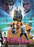 Волшебники Забытого королевства 2