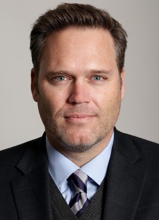 Продюсер Стив Барнетт 17.10.25