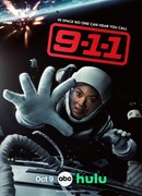 9-1-1 сезон 9