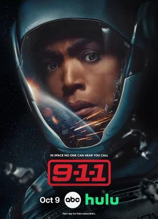 9-1-1