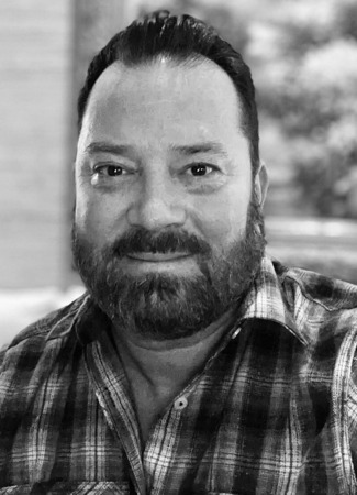 Актёр Дэйл Саэйбл 19.10.25