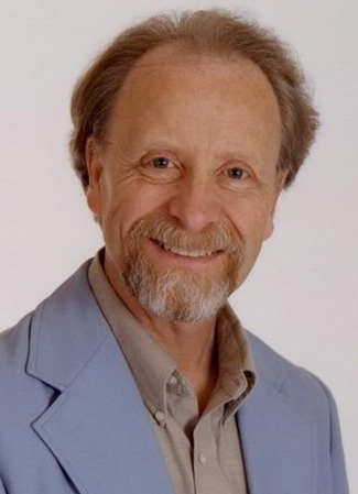 Режиссёр Даг Филлипс 21.10.25