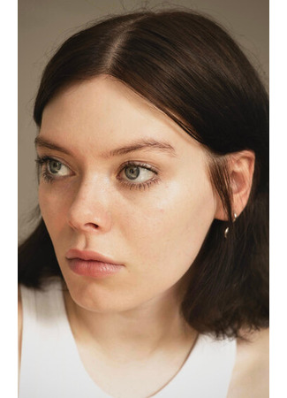 Актёр Мария Миронова (2000) 22.10.25