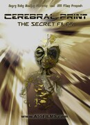 Мозговая печать: Секретные файлы