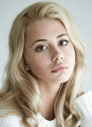 Анна Михеева