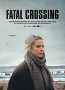 Роковая черта сезон 1