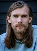 Йеспер Хагельскер Пааш