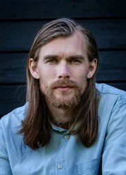 Йеспер Хагельскер Пааш